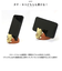 【当商品送料無料】スマホスタンド スマートフォンスタンド スマホ 通販 スマホホルダー スマホ立て スマホ置き 携帯スタンド スマートフォン