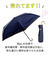 【当商品送料無料】日傘 50cm W.P.C ワールドパーティ 通販 折りたたみ傘 晴雨兼用 wpc レディース かわいい おしゃれ 遮熱 遮光