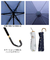 【当商品送料無料】日傘 50cm W.P.C ワールドパーティ 通販 折りたたみ傘 晴雨兼用 wpc レディース かわいい おしゃれ 遮熱 遮光