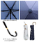 【当商品送料無料】日傘 50cm W.P.C ワールドパーティ 通販 折りたたみ傘 晴雨兼用 wpc レディース かわいい おしゃれ 遮熱 遮光