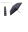 【当商品送料無料】日傘 50cm W.P.C ワールドパーティ 通販 折りたたみ傘 晴雨兼用 wpc レディース かわいい おしゃれ 遮熱 遮光