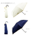 【当商品送料無料】日傘 50cm W.P.C ワールドパーティ 通販 折りたたみ傘 晴雨兼用 wpc レディース かわいい おしゃれ 遮熱 遮光
