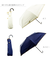 【当商品送料無料】日傘 50cm W.P.C ワールドパーティ 通販 折りたたみ傘 晴雨兼用 wpc レディース かわいい おしゃれ 遮熱 遮光