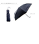 【当商品送料無料】日傘 50cm W.P.C ワールドパーティ 通販 折りたたみ傘 晴雨兼用 wpc レディース かわいい おしゃれ 遮熱 遮光