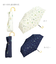 【当商品送料無料】日傘 50cm W.P.C ワールドパーティ 通販 折りたたみ傘 晴雨兼用 wpc レディース かわいい おしゃれ 遮熱 遮光