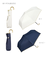 【当商品送料無料】日傘 50cm W.P.C ワールドパーティ 通販 折りたたみ傘 晴雨兼用 wpc レディース かわいい おしゃれ 遮熱 遮光