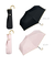 【当商品送料無料】日傘 50cm W.P.C ワールドパーティ 通販 折りたたみ傘 晴雨兼用 wpc レディース かわいい おしゃれ 遮熱 遮光