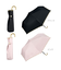 【当商品送料無料】日傘 50cm W.P.C ワールドパーティ 通販 折りたたみ傘 晴雨兼用 wpc レディース かわいい おしゃれ 遮熱 遮光