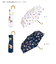 【当商品送料無料】日傘 50cm W.P.C ワールドパーティ 通販 折りたたみ傘 晴雨兼用 wpc レディース かわいい おしゃれ 遮熱 遮光