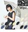 【当商品送料無料】wpc 日傘 レディース W.P.C ワールドパーティ 通販 UVカット 紫外線対策 はっ水防水加工 撥水 遮光 遮熱