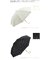 【当商品送料無料】wpc 日傘 レディース W.P.C ワールドパーティ 通販 UVカット 紫外線対策 はっ水防水加工 撥水 遮光 遮熱