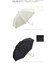 【当商品送料無料】wpc 日傘 レディース W.P.C ワールドパーティ 通販 UVカット 紫外線対策 はっ水防水加工 撥水 遮光 遮熱