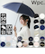 【当商品送料無料】日傘 レディース W.P.C ワールドパーティ 通販 UVカット 紫外線対策 はっ水防水加工 撥水 遮光 遮熱 遮光率99%