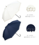 【当商品送料無料】日傘 レディース W.P.C ワールドパーティ 通販 UVカット 紫外線対策 はっ水防水加工 撥水 遮光 遮熱 遮光率99%