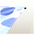 【当商品送料無料】日傘 wpc 完全遮光 折りたたみ 通販 折りたたみ傘 晴雨兼用 レディース 折り畳み傘 傘 大人 50cm 遮光 100%