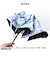 【当商品送料無料】日傘 wpc 完全遮光 折りたたみ 通販 折りたたみ傘 晴雨兼用 レディース 折り畳み傘 傘 大人 50cm 遮光 100%