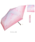 【当商品送料無料】日傘 wpc 完全遮光 折りたたみ 通販 折りたたみ傘 晴雨兼用 レディース 折り畳み傘 傘 大人 50cm 遮光 100%
