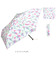 【当商品送料無料】日傘 wpc 完全遮光 折りたたみ 通販 折りたたみ傘 晴雨兼用 レディース 折り畳み傘 傘 大人 50cm 遮光 100%