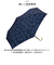 【当商品送料無料】wpc 折りたたみ傘 50cm 通販 Wpc. 折り畳み傘 雨傘 傘 ワールドパーティー レディース 日傘 かさ 晴雨兼用傘