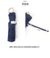 【当商品送料無料】wpc 折りたたみ傘 50cm 通販 Wpc. 折り畳み傘 雨傘 傘 ワールドパーティー レディース 日傘 かさ 晴雨兼用傘