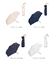 【当商品送料無料】wpc 折りたたみ傘 50cm 通販 Wpc. 折り畳み傘 雨傘 傘 ワールドパーティー レディース 日傘 かさ 晴雨兼用傘