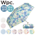 【当商品送料無料】wpc 折りたたみ傘 50cm 通販 Wpc. 折り畳み傘 雨傘 傘 ワールドパーティー レディース かさ 日傘 晴雨兼用傘