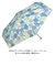 【当商品送料無料】wpc 折りたたみ傘 50cm 通販 Wpc. 折り畳み傘 雨傘 傘 ワールドパーティー レディース かさ 日傘 晴雨兼用傘