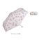 【当商品送料無料】wpc 折りたたみ傘 50cm 通販 Wpc. 折り畳み傘 雨傘 傘 ワールドパーティー レディース かさ 日傘 晴雨兼用傘