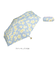 【当商品送料無料】wpc 折りたたみ傘 50cm 通販 Wpc. 折り畳み傘 雨傘 傘 ワールドパーティー レディース かさ 日傘 晴雨兼用傘