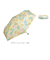 【当商品送料無料】wpc 折りたたみ傘 50cm 通販 Wpc. 折り畳み傘 雨傘 傘 ワールドパーティー レディース かさ 日傘 晴雨兼用傘