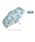 【当商品送料無料】wpc 折りたたみ傘 50cm 通販 Wpc. 折り畳み傘 雨傘 傘 ワールドパーティー レディース かさ 日傘 晴雨兼用傘