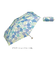 【当商品送料無料】wpc 折りたたみ傘 50cm 通販 Wpc. 折り畳み傘 雨傘 傘 ワールドパーティー レディース かさ 日傘 晴雨兼用傘