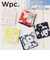 【当商品送料無料】wpc ハンドタオル 通販 ミニタオルハンカチ 25cm タオルハンカチ ハンカチタオル ハンカチ タオル レディース おしゃれ