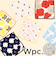 【当商品送料無料】wpc ハンドタオル 通販 ミニタオルハンカチ 15cm タオルハンカチ ハンカチタオル ハンカチ タオル レディース おしゃれ