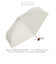 【当商品送料無料】ワールドパーティー wpc 折りたたみ傘 801-11949 通販 晴雨兼用傘 レディース ブランド コンパクト 傘 50cm