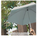 【当商品送料無料】ワールドパーティー wpc 折りたたみ傘 801-11949 通販 晴雨兼用傘 レディース ブランド コンパクト 傘 50cm