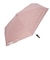 【当商品送料無料】ワールドパーティー wpc 折りたたみ傘 801-11949 通販 晴雨兼用傘 レディース ブランド コンパクト 傘 50cm