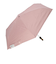 【当商品送料無料】ワールドパーティー wpc 折りたたみ傘 801-11949 通販 晴雨兼用傘 レディース ブランド コンパクト 傘 50cm