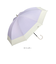 【当商品送料無料】日傘 wpc 完全遮光 長傘 通販 傘 晴雨兼用 雨傘 レディース 大人 55cm 遮光 100% おしゃれ 大人 かわいい