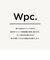 【当商品送料無料】wpc 傘 ビニール傘 通販 レディース 透明 16本骨 長傘 雨傘 オシャレ 大人 かわいい シンプル 無地 バンブーハンドル