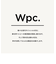【当商品送料無料】wpc 傘 ビニール傘 通販 レディース 透明 16本骨 長傘 雨傘 オシャレ 大人 かわいい シンプル 無地 バンブーハンドル