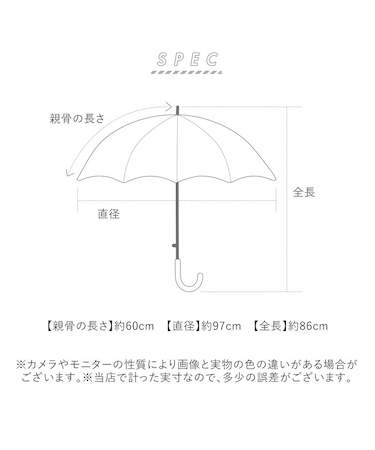 wpc 傘 ビニール傘 通販 レディース ジャンプ 透明 耐風 長傘 雨傘 ジャンプ傘 オシャレ 大人 かわいい 北欧 グラスファイバー 丈夫 60cm