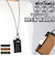 【当商品送料無料】WILD THINGS ワイルドシングス ネックウォレット 通販 モバイルウォレット ストラップ 財布 お財布 三つ折