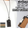 【当商品送料無料】WILD THINGS ワイルドシングス ネックウォレット 通販 モバイルウォレット ストラップ 財布 お財布 三つ折