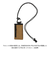 【当商品送料無料】WILD THINGS ワイルドシングス ネックウォレット 通販 モバイルウォレット ストラップ 財布 お財布 三つ折