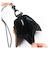 【当商品送料無料】WILD THINGS ワイルドシングス ネックウォレット 通販 モバイルウォレット ストラップ 財布 お財布 三つ折