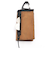 【当商品送料無料】WILD THINGS ワイルドシングス ネックウォレット 通販 モバイルウォレット ストラップ 財布 お財布 三つ折