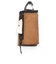 【当商品送料無料】WILD THINGS ワイルドシングス ネックウォレット 通販 モバイルウォレット ストラップ 財布 お財布 三つ折