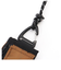 【当商品送料無料】WILD THINGS ワイルドシングス ネックウォレット 通販 モバイルウォレット ストラップ 財布 お財布 三つ折