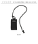 【当商品送料無料】WILD THINGS ワイルドシングス ネックウォレット 通販 モバイルウォレット ストラップ 財布 お財布 三つ折